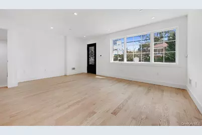 214-35 39th Avenue, Bayside, NY 11361 - Photo 25