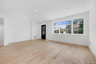 214-35 39th Ave, Bayside, NY 11361 - Photo 25