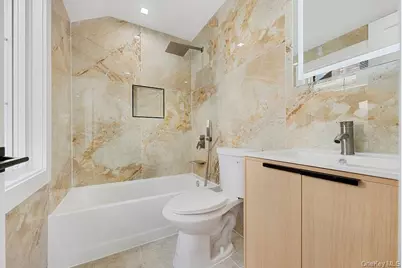 214-35 39th Avenue, Bayside, NY 11361 - Photo 5