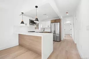 214-35 39th Ave, Bayside, NY 11361 - Photo 11