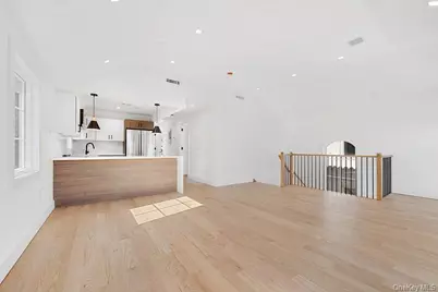 214-35 39th Avenue, Bayside, NY 11361 - Photo 13