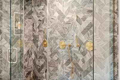 6 Clara Drive, East Quogue, NY 11942 - Photo 27