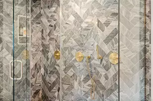 6 Clara Dr, East Quogue, NY 11942 - Photo 27