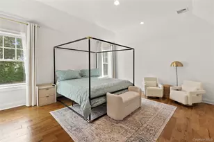 6 Clara Dr, East Quogue, NY 11942 - Photo 21