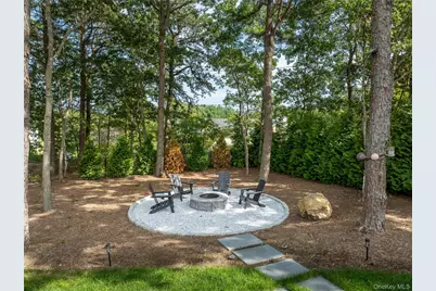 6 Clara Drive, East Quogue, NY 11942 - Photo 37