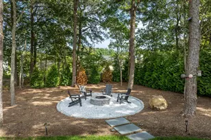 6 Clara Dr, East Quogue, NY 11942 - Photo 37