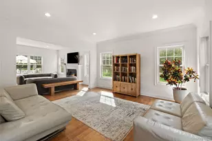 6 Clara Dr, East Quogue, NY 11942 - Photo 13