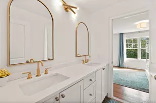 6 Clara Dr, East Quogue, NY 11942 - Photo 29