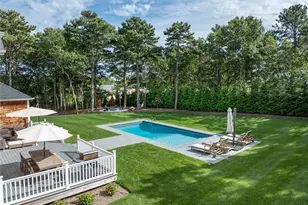 6 Clara Dr, East Quogue, NY 11942 - Photo 35