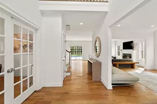 6 Clara Dr, East Quogue, NY 11942 - Photo 11