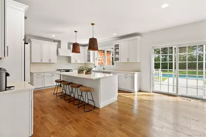 6 Clara Drive, East Quogue, NY 11942 - Photo 17