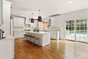 6 Clara Dr, East Quogue, NY 11942 - Photo 17