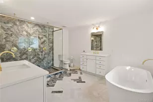 6 Clara Dr, East Quogue, NY 11942 - Photo 25