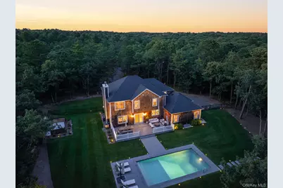 6 Clara Drive, East Quogue, NY 11942 - Photo 7