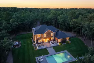 6 Clara Dr, East Quogue, NY 11942 - Photo 7