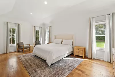 6 Clara Drive, East Quogue, NY 11942 - Photo 19