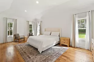 6 Clara Dr, East Quogue, NY 11942 - Photo 19