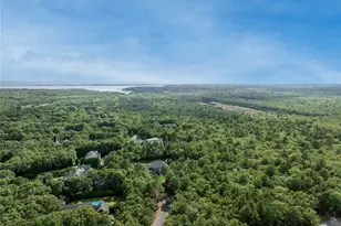 6 Clara Dr, East Quogue, NY 11942 - Photo 39