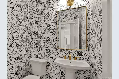 6 Clara Drive, East Quogue, NY 11942 - Photo 31