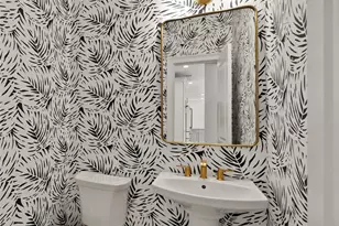 6 Clara Dr, East Quogue, NY 11942 - Photo 31