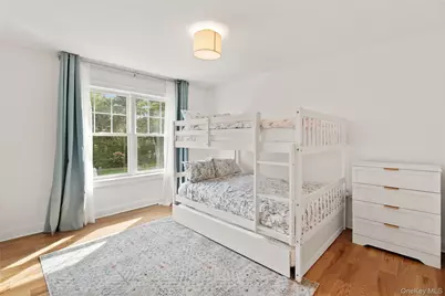 6 Clara Drive, East Quogue, NY 11942 - Photo 23