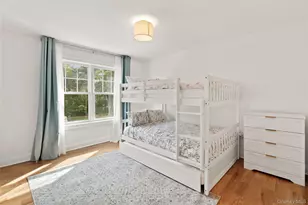 6 Clara Dr, East Quogue, NY 11942 - Photo 23