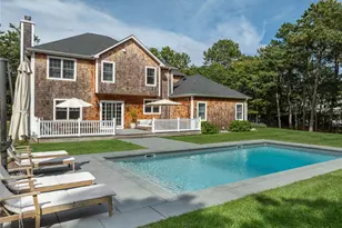 6 Clara Dr, East Quogue, NY 11942 - Photo 33