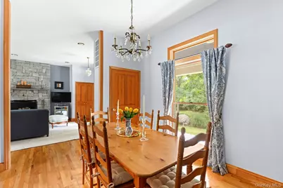2 Sunset Road, Sag Harbor, NY 11963 - Photo 7