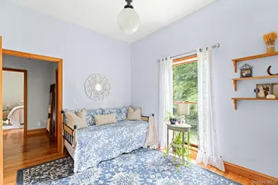 2 Sunset Road, Sag Harbor, NY 11963 - Photo 15
