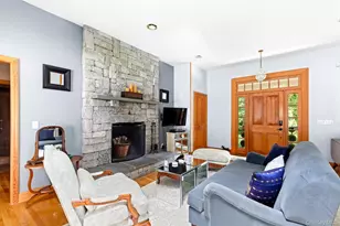 2 Sunset Rd, Sag Harbor, NY 11963 - Photo 9