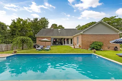 2 Sunset Road, Sag Harbor, NY 11963 - Photo 1