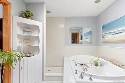 2 Sunset Road, Sag Harbor, NY 11963 - Photo 9