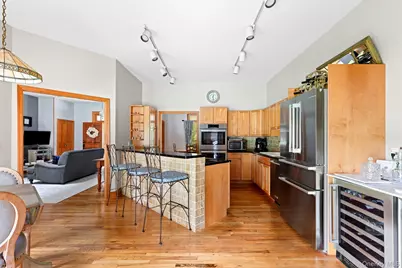 2 Sunset Road, Sag Harbor, NY 11963 - Photo 5