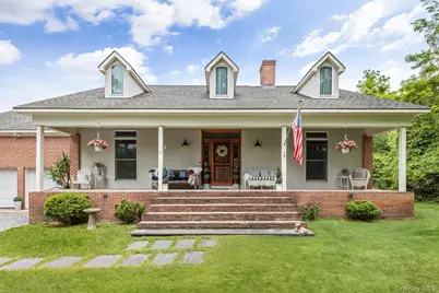 2 Sunset Road, Sag Harbor, NY 11963 - Photo 19