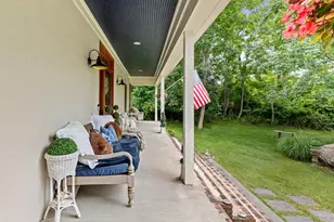 2 Sunset Rd, Sag Harbor, NY 11963 - Photo 19