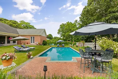 2 Sunset Road, Sag Harbor, NY 11963 - Photo 15