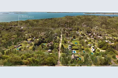 2 Sunset Road, Sag Harbor, NY 11963 - Photo 19