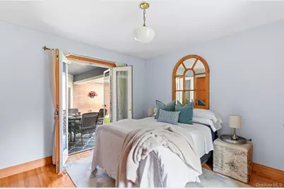 2 Sunset Road, Sag Harbor, NY 11963 - Photo 13