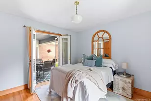 2 Sunset Rd, Sag Harbor, NY 11963 - Photo 13