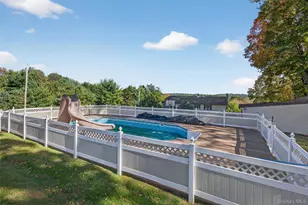 7 Mt Rose Rd, Marlboro, NY 12542 - Photo 31