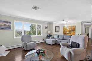 7 Mt Rose Rd, Marlboro, NY 12542 - Photo 9