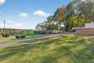 7 Mt Rose Rd, Marlboro, NY 12542 - Photo 29