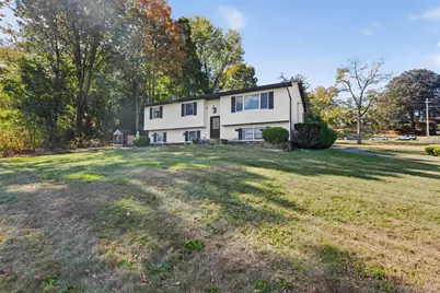 7 Mount Rose Road, Marlboro, NY 12542 - Photo 5
