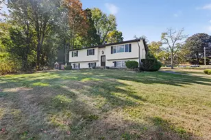 7 Mt Rose Rd, Marlboro, NY 12542 - Photo 5