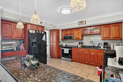 7 Mount Rose Road, Marlboro, NY 12542 - Photo 11