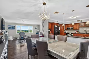 7 Mt Rose Rd, Marlboro, NY 12542 - Photo 15