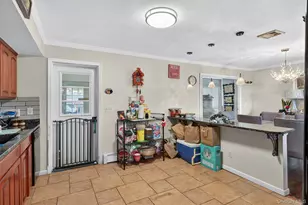 7 Mt Rose Rd, Marlboro, NY 12542 - Photo 13