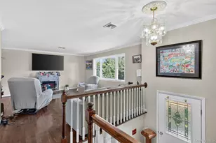 7 Mt Rose Rd, Marlboro, NY 12542 - Photo 7