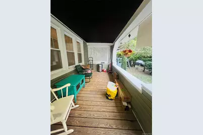 512 Logan Avenue, Bronx, NY 10465 - Photo 3