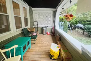 512 Logan Ave, Bronx, NY 10465 - Photo 3